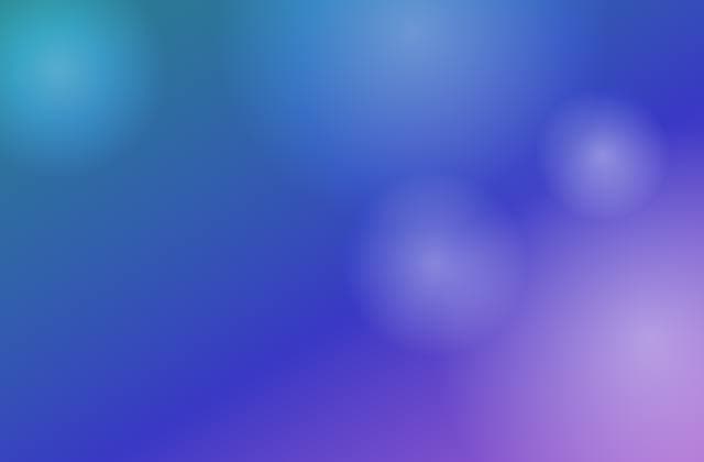 اتاق دوتخته توئین